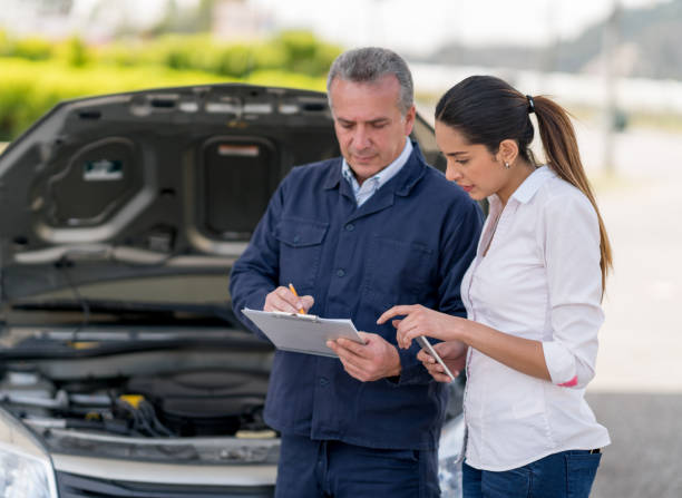 Comprehensive and collision insurance Butte