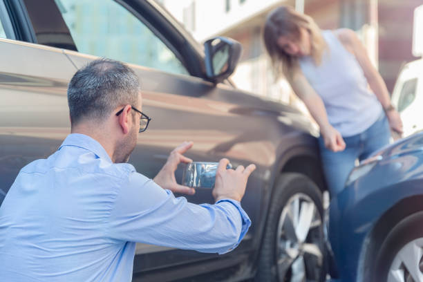 Auto Insurance Axis serves Butte drivers