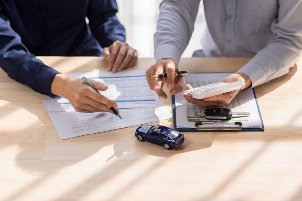 Local Butte, MT insurance for Butte drivers